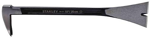 STANLEY 55-117