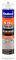 Quilosa orbasil n-26 – à emballage/A Silicone n-26 fongicide translucido (Cartouche 300 ml)