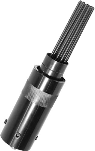 Güde Nadelabklopfervorsatz zu Meißelhammer