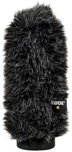 RØDE WS7
