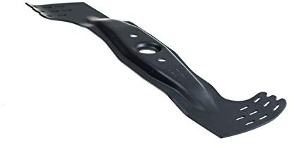 Honda 72511-VK7-000 - Cuchilla giratoria (repuesto original)
