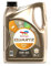 TotalEnergies Quartz 9000 NFC 5W30 Engine Oil - ACEA A5/B5, API SL/CF - Age-Resistance Technology - Fuel Economy Formula - Advanced Synthetic Motor Oil Lubricant - 5L