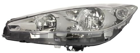 TYC Projecteur principal 20-14198-05-2