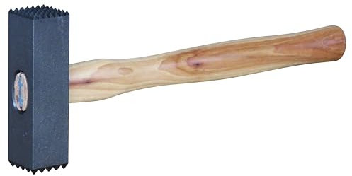 Outifrance - Marteau boucharde Outifrance