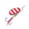 Dam Spinner FZ Stripe 3g
