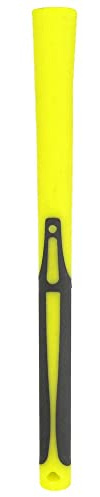 Maurer 2510003 Manche en Fibre de Verre pour Pioche, 500 g