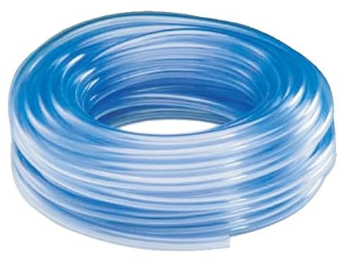 Tube d'Evacuation des Condensats de Climatisation - 50 m