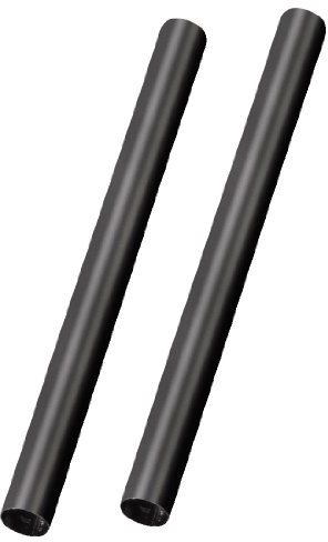 Xavax Staubsaugerrohr, 32-mm-Rohranschluss, Kunststoff, Steckbar, SR-101