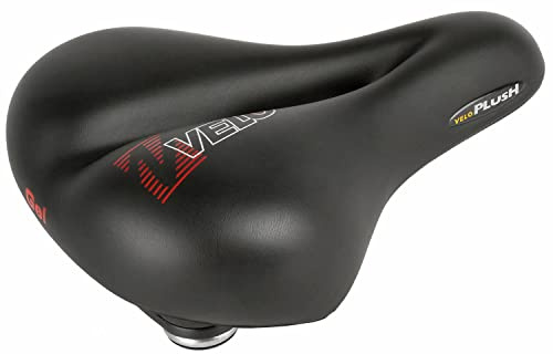 Velo