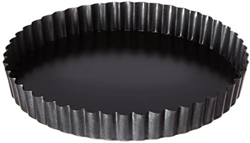 Paderno 47712-20 Tortiera, 20 cm