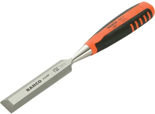 Bahco 424P-24 B/E mejsel 24 mm