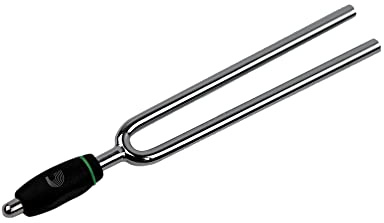 Planet Waves PWTF-E Tuning Fork Key of E