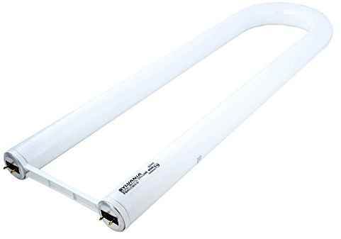 Sylvania, 1 Pack, Cool White