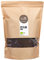 teeverliebt Ceylon (Bopf), 1000 g Bio Schwarzer Tee, loser Feinschnitt Tee aus kontrolliert biologischem Anbau, leckerer Schwarztee, 1 kg