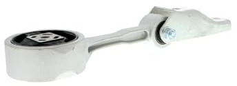 VAICO V10-1630 Lagerung, Motor | Kompatibel mit: SEAT CORDOBA, IBIZA III, IBIZA IV, IBIZA IV SC, IBIZA IV ST, SKODA FABIA I, FABIA I Combi, FABIA I Stufenheck