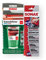 SONAX KratzerEntferner Kunststoff NanoPro 75ml + MicrofaserTuch Reinigung