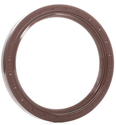Elring 818.399 Wellendichtring, Kurbelwelle (Menge: 1 Stk)