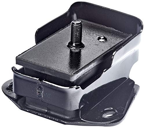 Japanparts JPRU-501 Supporto Motore L200 96>