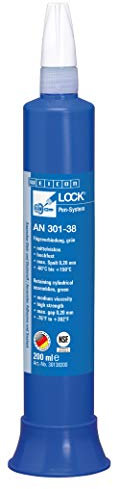Weicon AN 301-38 200 ml Pen-System 30138200
