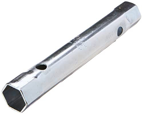 Melco Ta12 a/F Box Spanner 11/16 X 3/4 X 6in