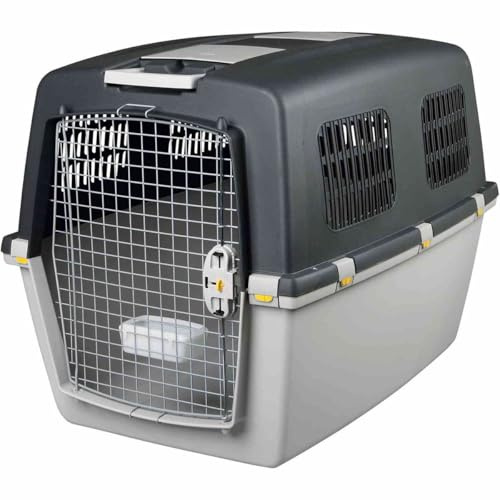 Transportbox GULLIVER 7 IATA 102 x 72 x 76 cm
