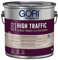 Gori Siegel Parkett- und Treppenlack - 5L (Seidenglanz)