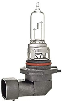 Valeo 32013 Leuchtmittel HB3