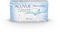 Acuvue Oasys Wochenlinsen weich, 12 Stück/BC 8.4 mm/DIA 14.0 / -1.5 Dioptrien