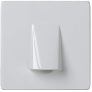 Simon 27801-35 interruptor de luz