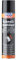 LIQUI MOLY Disolvente rápido de óxido | 300 ml | Protección de corrosión | Eliminación de óxido | 1612