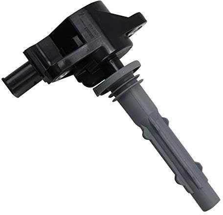 Beru AG 0040102140 Zündspule