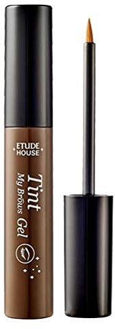 Etude House Tint My Brows Augenbrauengel, 5 g