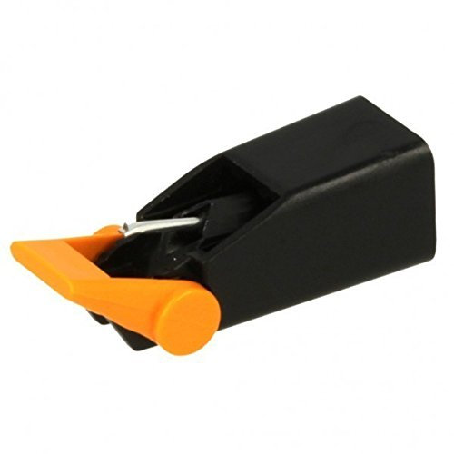 THAKKER Diamant pour Philips FP 142 Tourne-Disque