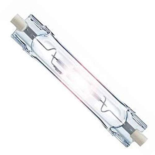 GE LIGHTING cONSTANTCOLOR – Ampoule à décharge Arcstream cmh70tduvc942rx7s