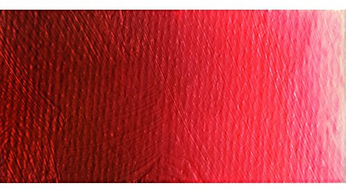 Old Holland : Classic Oil : 60ml Scheveningen Red Deep