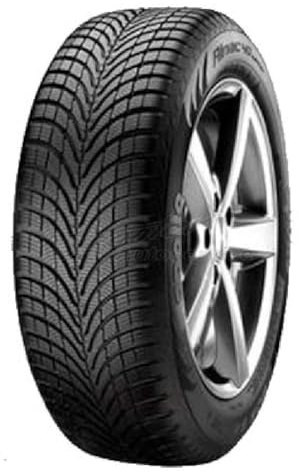 Apollo Alnac 4 G Winter XL M+S - 215/60R16 99H - Winterreifen
