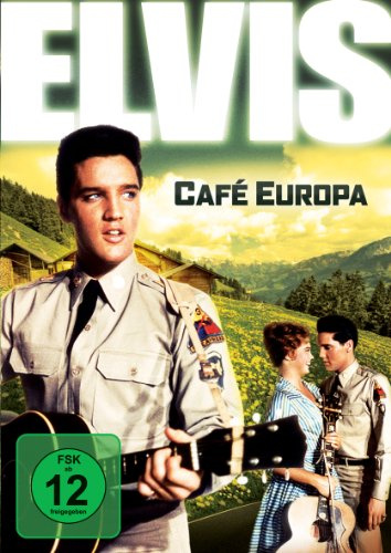 Paramount Pictures (Universal Pictures)
