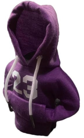 Auto-Schaltknauf-Hoodie, Schaltknauf-Hoodie,Lustiger Auto-Gangschaltung-Hoodie - Schaltpullover, verstellbares, rutschfestes, schützendes Kfz-Innenraumzubehör für Gangschaltung, LKW, Auto-Schalthebel