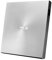 Asus Zendrive U7M SDRW-08U7M-U Lecteurs - Graveurs CD/DVD Graveur de DVD R / DVD -RW 24, 24, 8, 8
