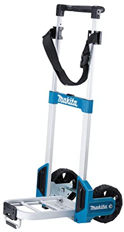 Makita TR00000001 Makpac Trolley