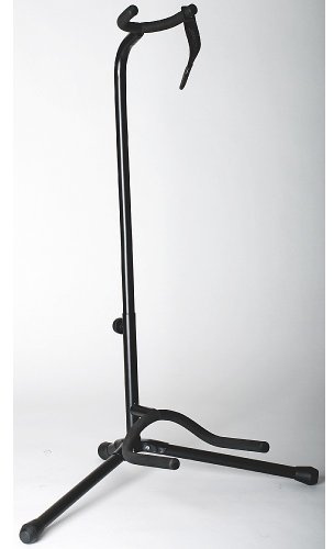 Universalgitarrenständer