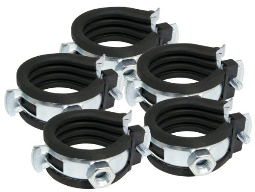 Cornat Rohrschelle mit Schallsch.32-35 (5), TP562203