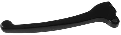 leva freno sx gilera typhoon-storm piaggio free-zip-ntt-nrg-quarz-skipper