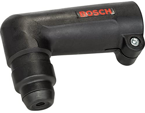 Winkelbohrkopf mit Schlag HR bis 2 kg, für PBH 200 RE