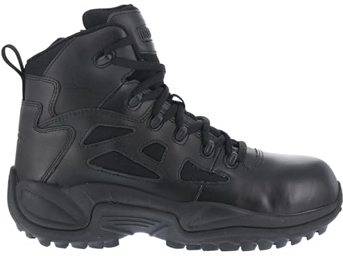 Reebok RB8674