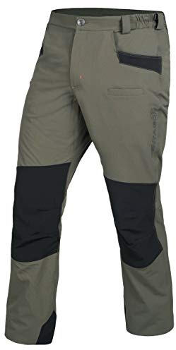 Pentagon Hermes Activity Hose Oliv