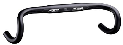 FSA Unisex Vero Compact Drop Bar