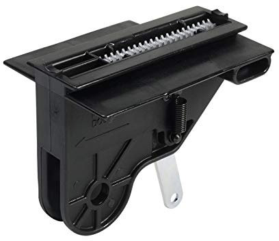 Genie 36179R.S Garage Door Opener Trolley Assembly Genuine Original Equipment Manufacturer (OEM) Part
