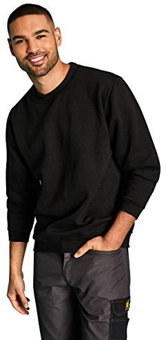 Uneek clothing UC203