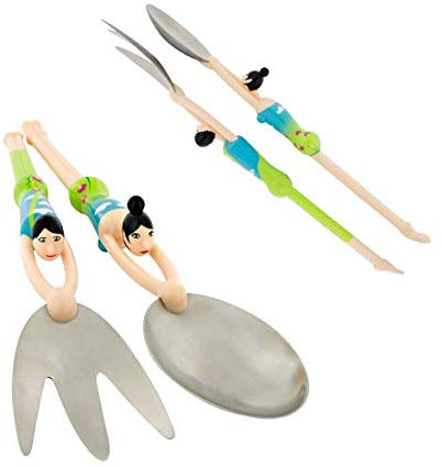 Couverts de salade pylones Campestre